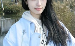 2b哥哥综合影院